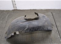 1359240, 4M5116115AB Защита арок (подкрылок) Ford Focus 2 2005-2008 20558841 #1