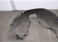 1359240, 4M5116115AB Защита арок (подкрылок) Ford Focus 2 2005-2008 20558841 #2