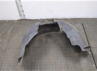 1359240, 4M5116115AB Защита арок (подкрылок) Ford Focus 2 2005-2008 20558841 #3