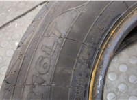  Шина 235/65 R16 Ford Focus 2 2005-2008 20558842 #2