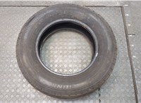  Шина 235/65 R16 Ford Focus 2 2005-2008 20558842 #1