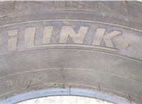  Шина 235/65 R16 Ford Focus 2 2005-2008 20558842 #3