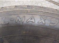  Шина 235/65 R16 Ford Focus 2 2005-2008 20558842 #4