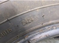 Шина 235/65 R16 Ford Focus 2 2005-2008 20558842 #5