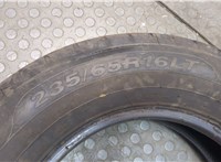  Шина 235/65 R16 Ford Focus 2 2005-2008 20558842 #6