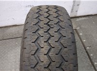  Шина 235/65 R16 Ford Focus 2 2005-2008 20558842 #7