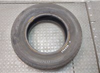  Шина 235/65 R16 Ford Focus 2 2005-2008 20558842 #10