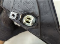  Зеркало боковое BMW 1 F20, F21 2011-2019 20558843 #5