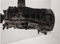  КПП 6-ст.мех. (МКПП) Ford Transit 2006-2014 20558844 #3