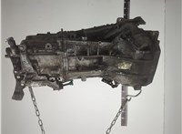  КПП 6-ст.мех. (МКПП) Ford Transit 2006-2014 20558844 #7