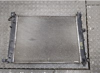 214107326R Радиатор охлаждения двигателя Dacia Sandero 2013-2020 20558846 #2