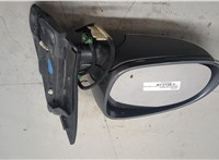  Зеркало боковое Volkswagen Golf 5 2003-2009 20558848 #7