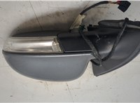  Зеркало боковое Volkswagen Golf 5 2003-2009 20558848 #8