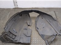 638434EA0A Защита арок (подкрылок) Nissan Qashqai 2013-2022 20558855 #1