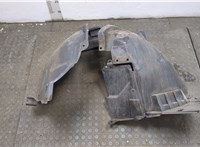638434EA0A Защита арок (подкрылок) Nissan Qashqai 2013-2022 20558855 #2