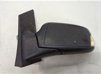  Зеркало боковое Ford Focus 2 2005-2008 20558858 #1