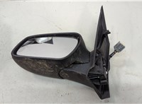  Зеркало боковое Ford Focus 2 2005-2008 20558858 #2