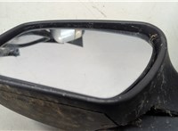  Зеркало боковое Ford Focus 2 2005-2008 20558858 #3