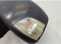 Зеркало боковое Ford Focus 2 2005-2008 20558858 #4