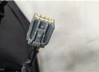  Зеркало боковое Ford Focus 2 2005-2008 20558858 #6