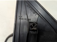  Зеркало боковое Ford Focus 2 2005-2008 20558858 #7