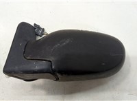 1122756, 1122758, YM2117683GAXWAA, YM2117683HAXWAA Зеркало боковое Ford Galaxy 2000-2006 20558869 #1