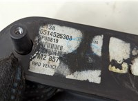 1122756, 1122758, YM2117683GAXWAA, YM2117683HAXWAA Зеркало боковое Ford Galaxy 2000-2006 20558869 #6
