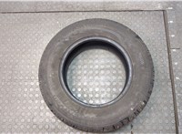  Шина 215/70 R15 Opel Meriva 2003-2010 20558870 #1