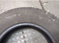  Шина 215/70 R15 Opel Meriva 2003-2010 20558870 #2