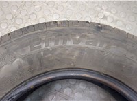  Шина 215/70 R15 Opel Meriva 2003-2010 20558870 #3