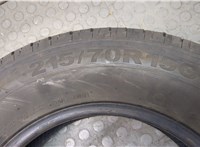  Шина 215/70 R15 Opel Meriva 2003-2010 20558870 #4