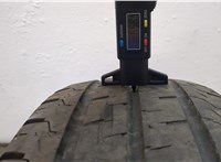  Шина 215/70 R15 Opel Meriva 2003-2010 20558870 #6
