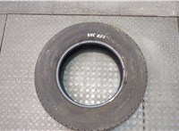  Шина 215/70 R15 Opel Meriva 2003-2010 20558870 #7