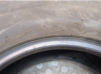  Шина 215/70 R15 Opel Meriva 2003-2010 20558870 #8
