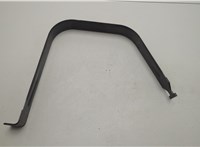 55398298AA Кронштейн топливного бака Dodge Ram 2008-2019 20558871 #3