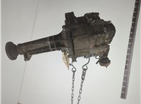  КПП 5-ст.мех. (МКПП) Volkswagen Transporter 4 1991-2003 20558872 #2