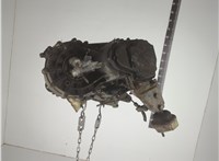  КПП 5-ст.мех. (МКПП) Volkswagen Transporter 4 1991-2003 20558872 #3