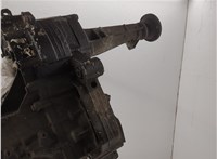  КПП 5-ст.мех. (МКПП) Volkswagen Transporter 4 1991-2003 20558872 #4