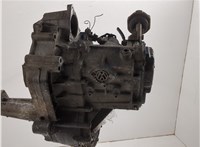  КПП 5-ст.мех. (МКПП) Volkswagen Transporter 4 1991-2003 20558872 #5