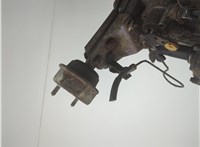 КПП 5-ст.мех. (МКПП) Volkswagen Transporter 4 1991-2003 20558872 #6
