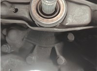  КПП 5-ст.мех. (МКПП) Volkswagen Transporter 4 1991-2003 20558872 #8