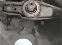  КПП 5-ст.мех. (МКПП) Volkswagen Transporter 4 1991-2003 20558872 #9