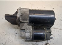  Стартер Opel Zafira A 1999-2005 20558874 #1