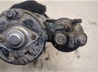  Стартер Opel Zafira A 1999-2005 20558874 #3