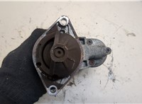  Стартер Opel Zafira A 1999-2005 20558874 #4