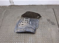 Защита арок (подкрылок) Mazda RX-8 2003-2012 20558875 #2