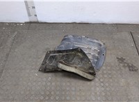  Защита арок (подкрылок) Mazda RX-8 2003-2012 20558875 #3