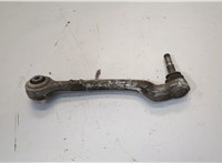 6857330 Рычаг подвески BMW 3 F30 2012-2019 20558876 #1