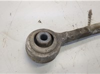 6857330 Рычаг подвески BMW 3 F30 2012-2019 20558876 #2