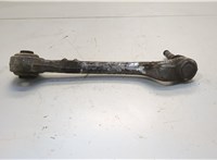 6857330 Рычаг подвески BMW 3 F30 2012-2019 20558876 #3